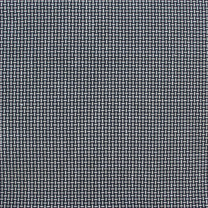 B9059 Black by Greenhouse Fabric