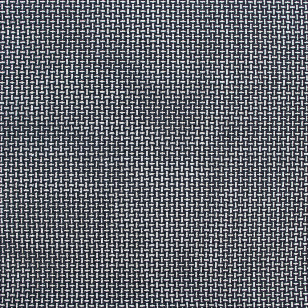B9059 Black by Greenhouse Fabric 100% Polyester China 75,000 </p><p>Repeat: .5" H, .5" V 57" - Fabric Carolina -