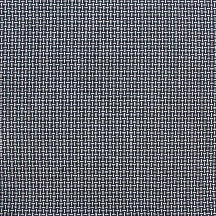 B9059 Black by Greenhouse Fabric 100% Polyester China 75,000 </p><p>Repeat: .5" H, .5" V 57" - Fabric Carolina -