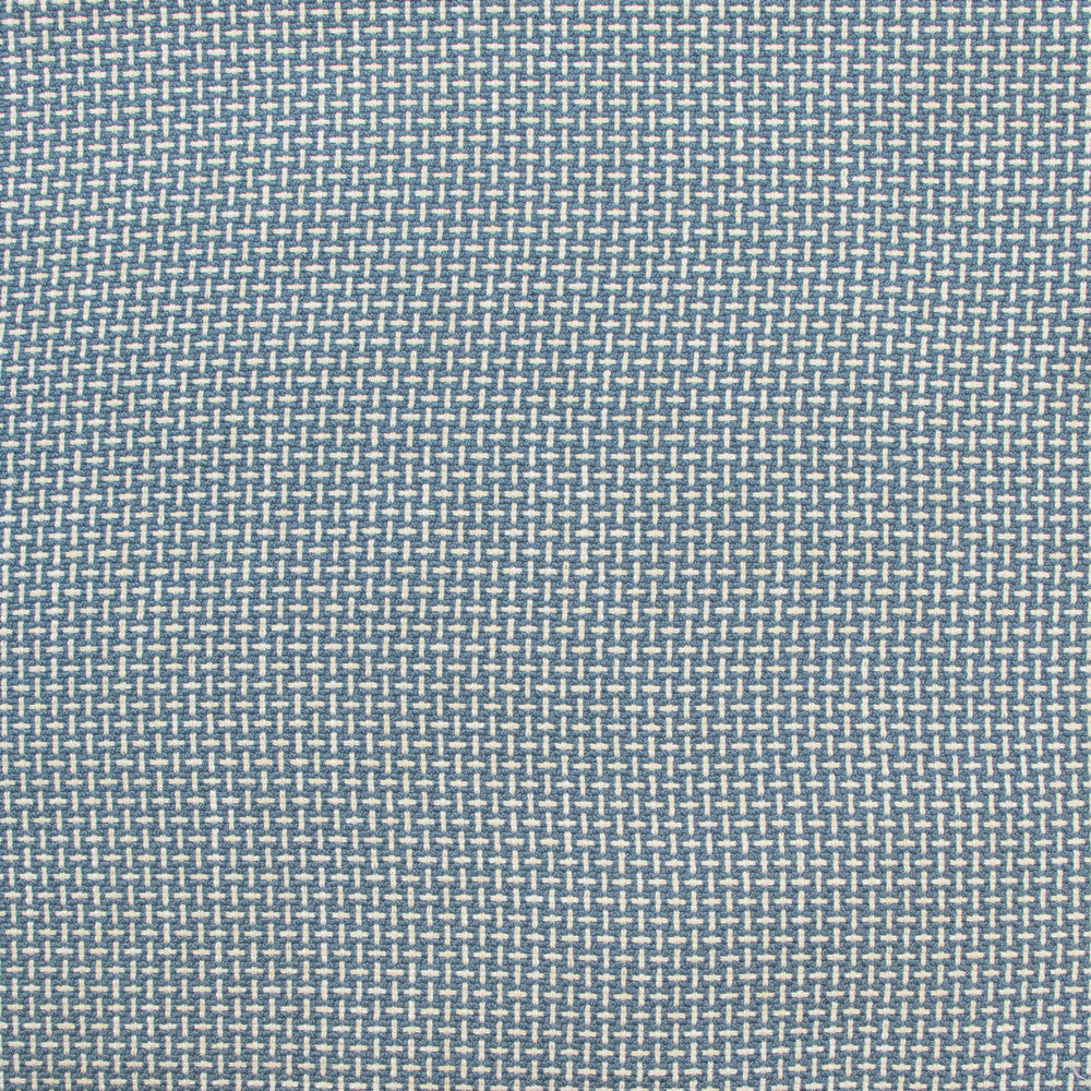 B9060 River by Greenhouse Fabric 100% Polyester China 75,000 double rubs </p><p>Repeat: .5" H, .5" V 57" - Fabric Carolina -