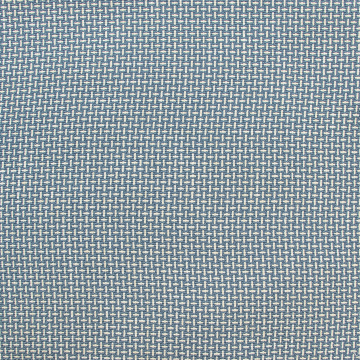 B9060 River by Greenhouse Fabric 100% Polyester China 75,000 double rubs </p><p>Repeat: .5" H, .5" V 57" - Fabric Carolina -