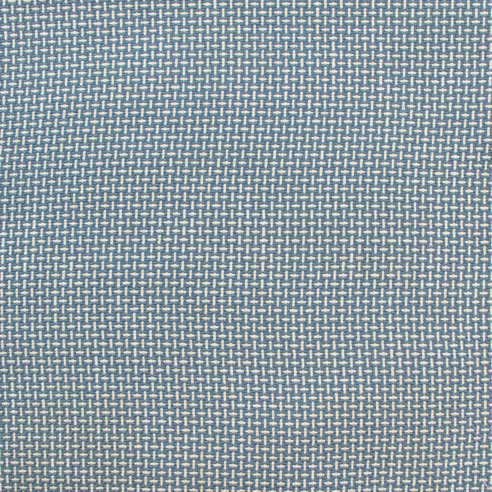 B9060 River by Greenhouse Fabric 100% Polyester China 75,000 </p><p>Repeat: .5" H, .5" V 57" - Fabric Carolina -