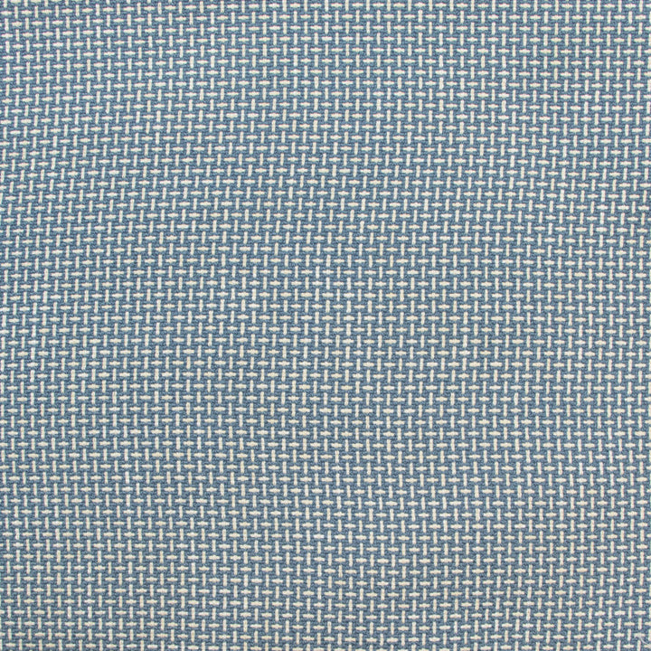 B9060 River by Greenhouse Fabric 100% Polyester China 75,000 </p><p>Repeat: .5" H, .5" V 57" - Fabric Carolina -
