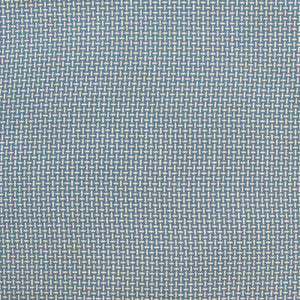 B9060 River by Greenhouse Fabric