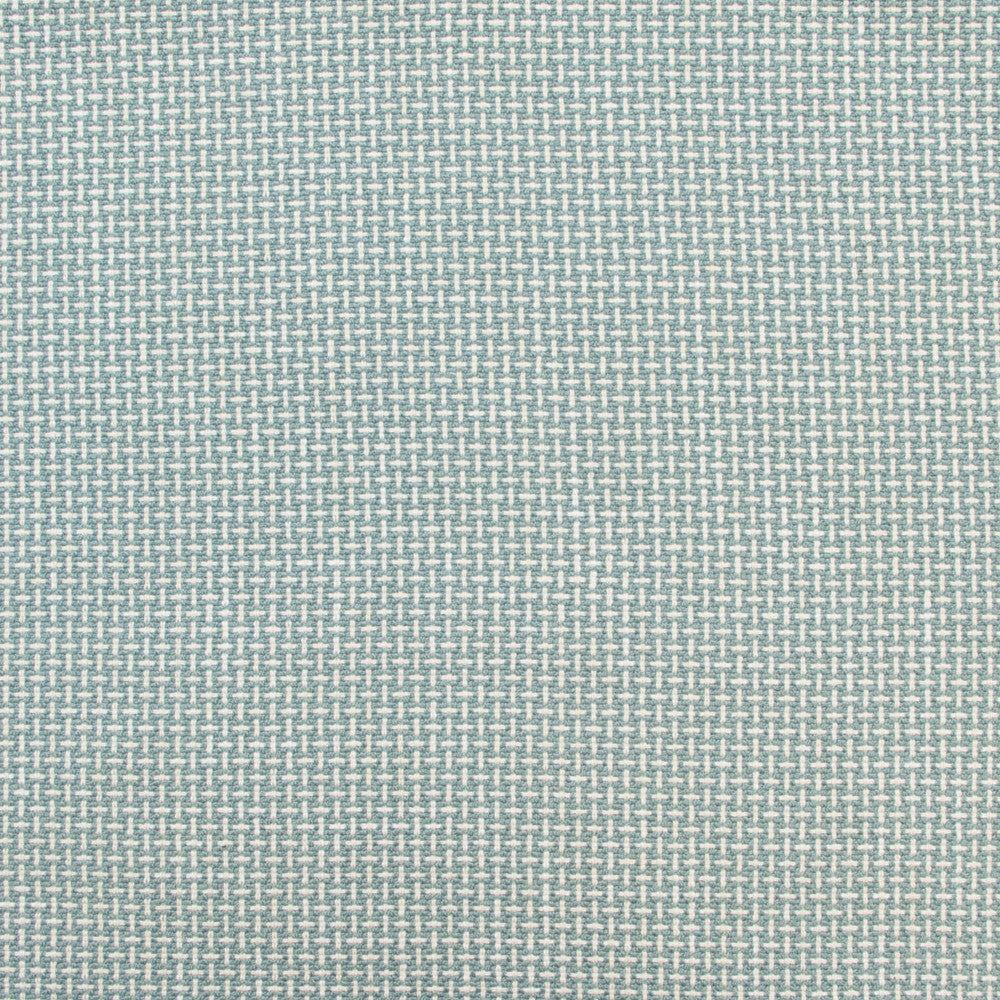 B9069 Mineral by Greenhouse Fabric 100% Polyester China 75,000 </p><p>Repeat: .5" H, .5" V 57" - Fabric Carolina -