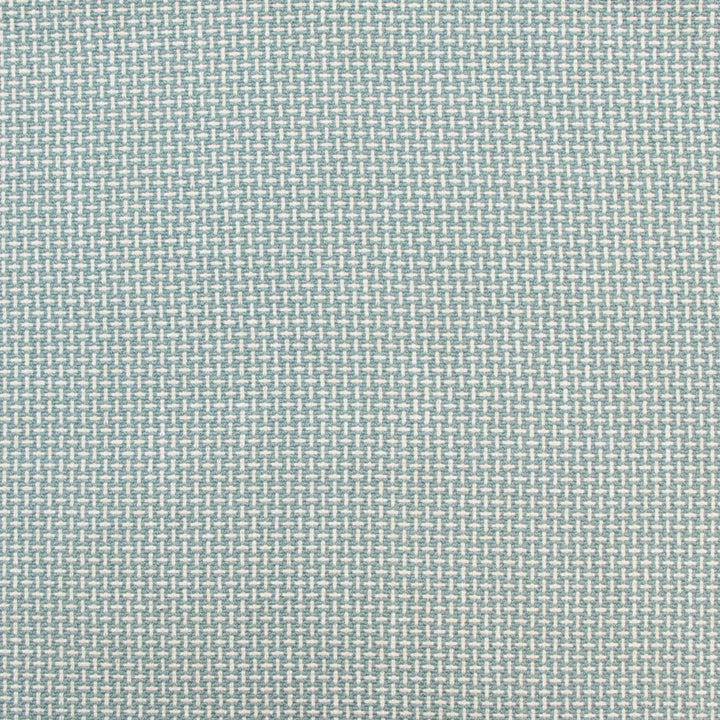 B9069 Mineral by Greenhouse Fabric 100% Polyester China 75,000 </p><p>Repeat: .5" H, .5" V 57" - Fabric Carolina -