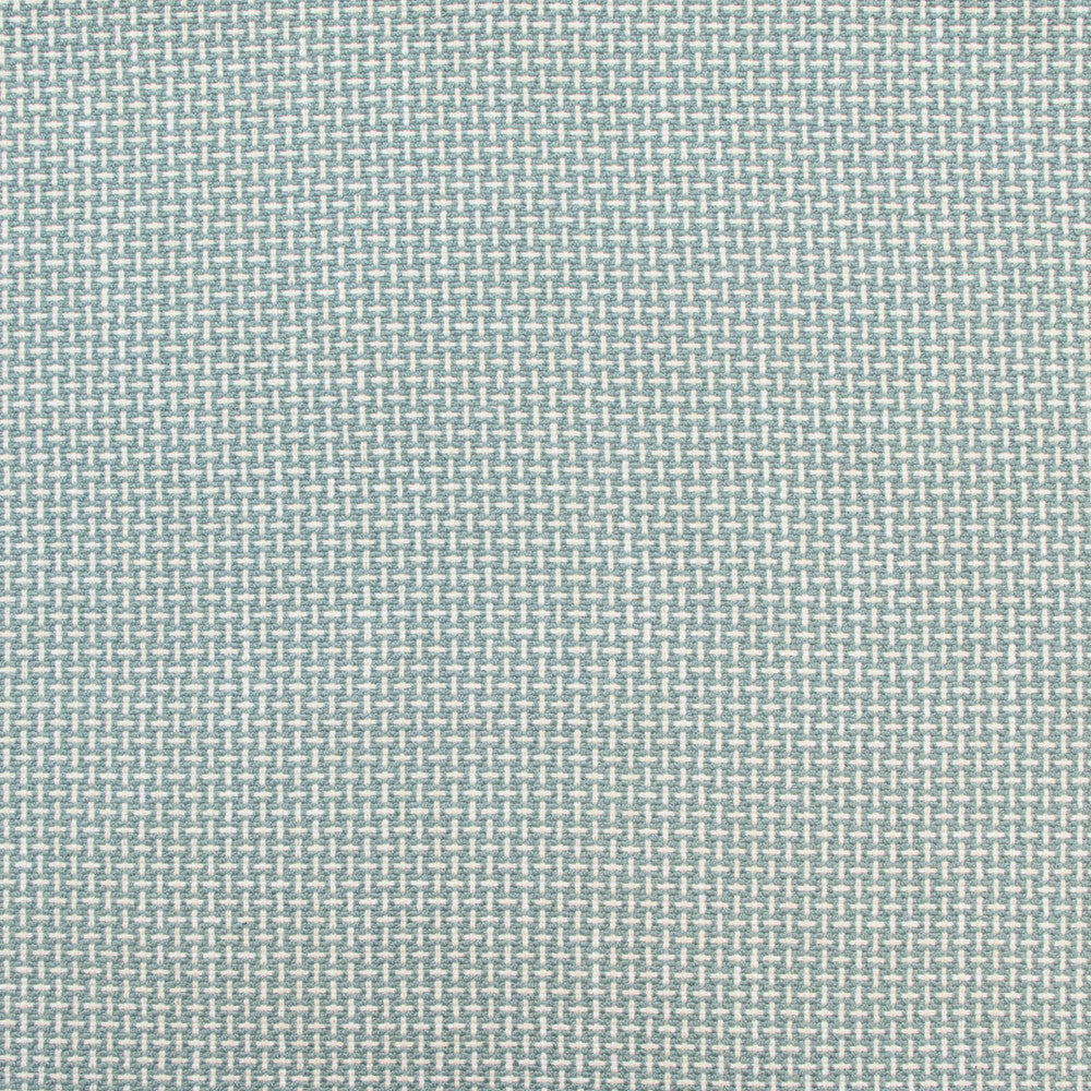 B9069 Mineral by Greenhouse Fabric E62: Essentials by Color 100% Polyester China 75,000 double rubs </p><p>Repeat: .5" H, .5" V 57" - Fabric Carolina -