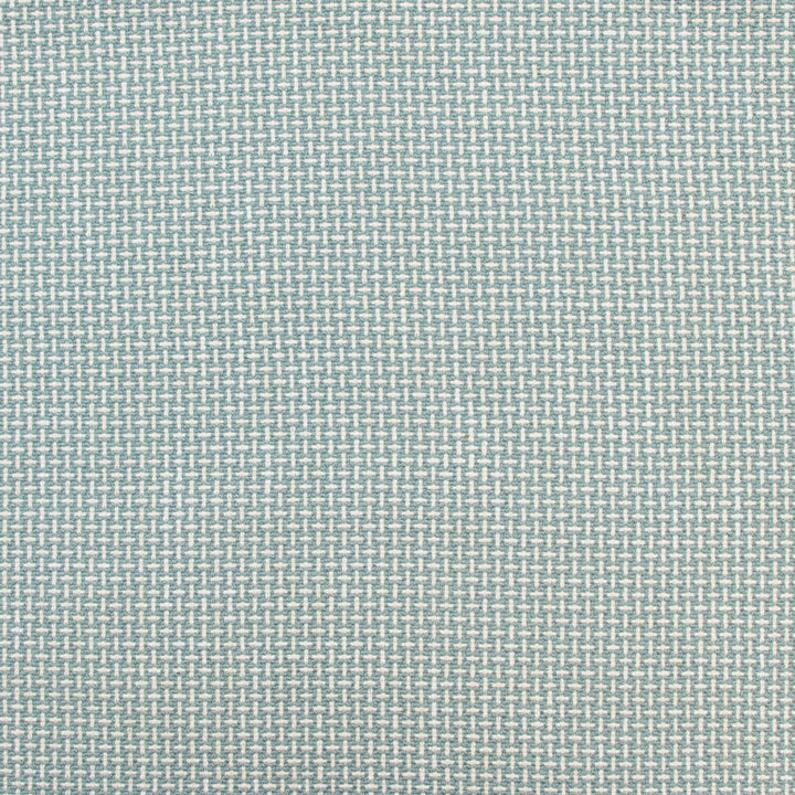 B9069 Mineral by Greenhouse Fabric 100% Polyester China 75,000 double rubs </p><p>Repeat: .5" H, .5" V 57" - Fabric Carolina -