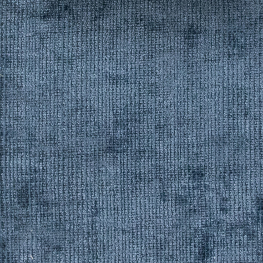 B9092 Teal by Greenhouse Fabric 100% Polyester China 60,000 double rubs </p><p>Repeat: None 57" - Fabric Carolina -