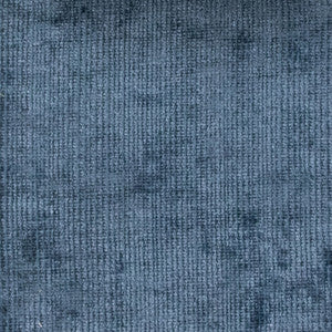 B9092 Teal by Greenhouse Fabric