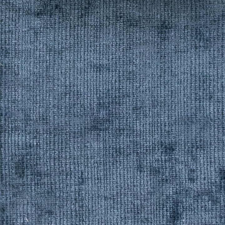 B9092 Teal by Greenhouse Fabric 100% Polyester China 60,000 double rubs </p><p>Repeat: None 57" - Fabric Carolina -