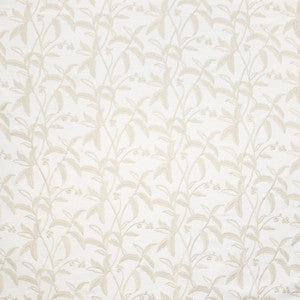 B9110 Birch by Greenhouse Fabric