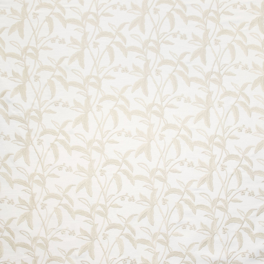 B9110 Birch by Greenhouse Fabric 100% Polyester With 100% Rayon Embroidery India 30,000 double rubs </p><p>Repeat: 9.125" H, 17.25" V 55" - Fabric Carolina -
