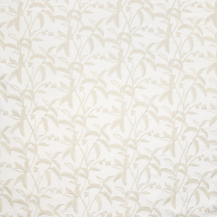 B9110 Birch by Greenhouse Fabric 100% Polyester With 100% Rayon Embroidery India 30,000 double rubs </p><p>Repeat: 9.125" H, 17.25" V 55" - Fabric Carolina -
