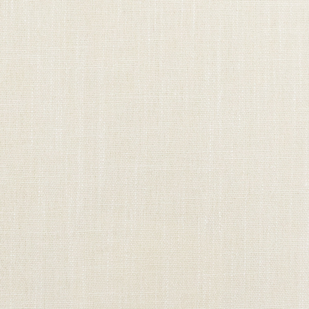 B9114 Oyster by Greenhouse Fabric 51% Polyester, 39% Viscose, 10% Linen China 51,000 double rubs </p><p>Repeat: None 57" - Fabric Carolina -