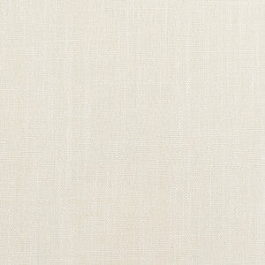 B9114 Oyster by Greenhouse Fabric