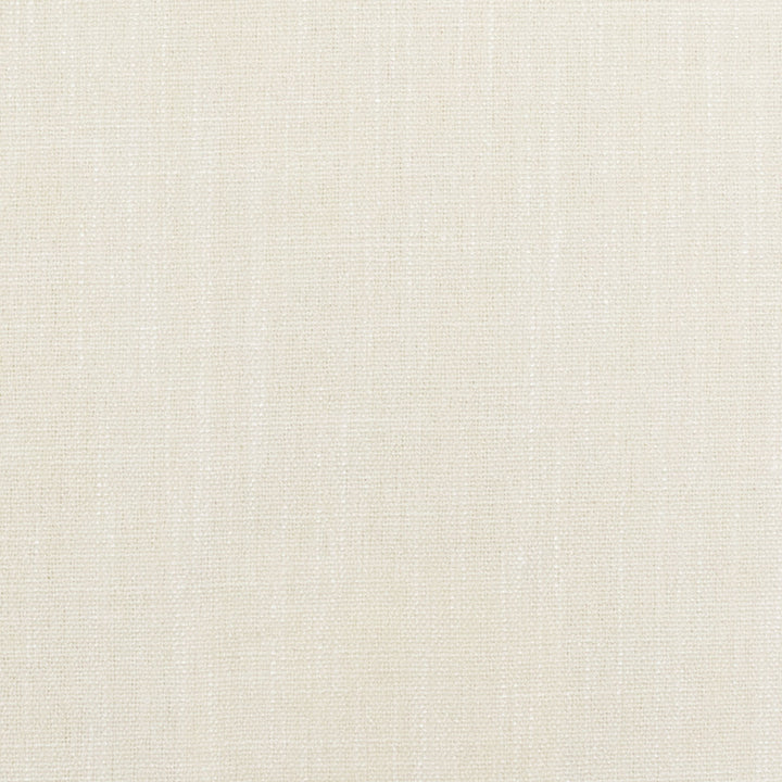 B9114 Oyster by Greenhouse Fabric 51% Polyester, 39% Viscose, 10% Linen China 51,000 double rubs </p><p>Repeat: None 57" - Fabric Carolina -