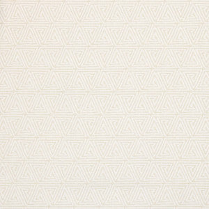 B9115 Eggshell by Greenhouse Fabric