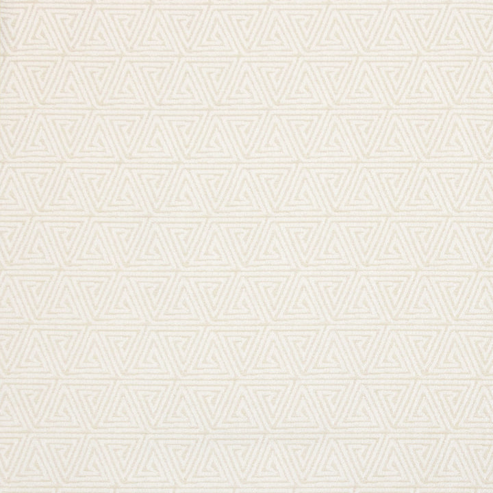 B9115 Eggshell by Greenhouse Fabric 63% Polyester, 37% Cotton India 30,000 double rubs </p><p>Repeat: 2.25" H, 4.125" V 54" - Fabric Carolina -