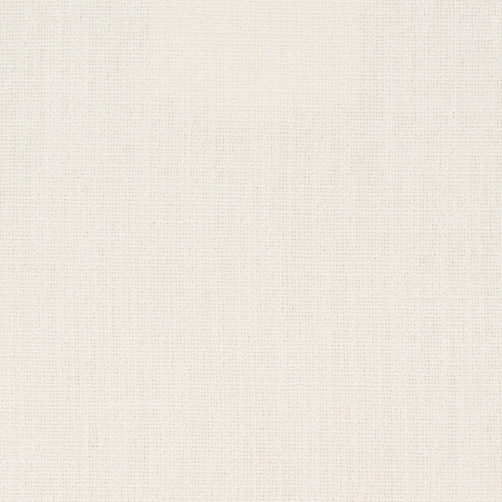 B9116 Pearl by Greenhouse Fabric 90% Polyester, 10% Linen China 51,000 double rubs </p><p>Repeat: None 55" - Fabric Carolina -