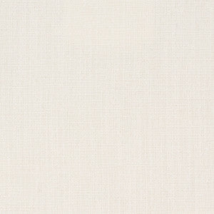B9116 Pearl by Greenhouse Fabric