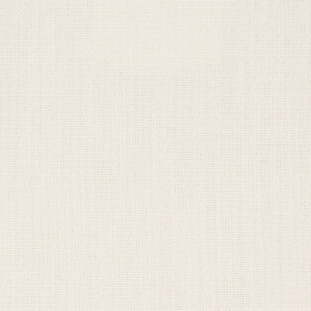 B9116 Pearl by Greenhouse Fabric 90% Polyester, 10% Linen China 51,000 double rubs </p><p>Repeat: None 55" - Fabric Carolina -