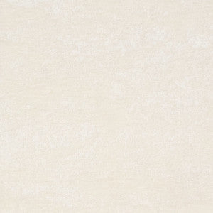 B9117 Ivory by Greenhouse Fabric