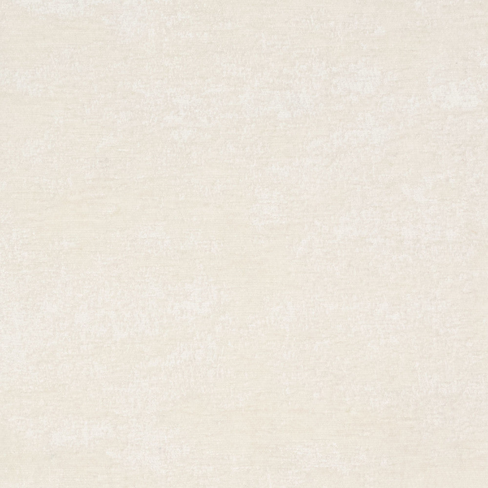 B9117 Ivory by Greenhouse Fabric 100% Polyester China 50,000 double rubs </p><p>Repeat: None 54" - Fabric Carolina -