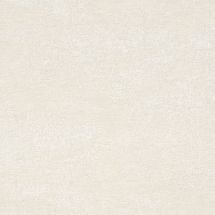 B9117 Ivory by Greenhouse Fabric 100% Polyester China 50,000 double rubs </p><p>Repeat: None 54" - Fabric Carolina -