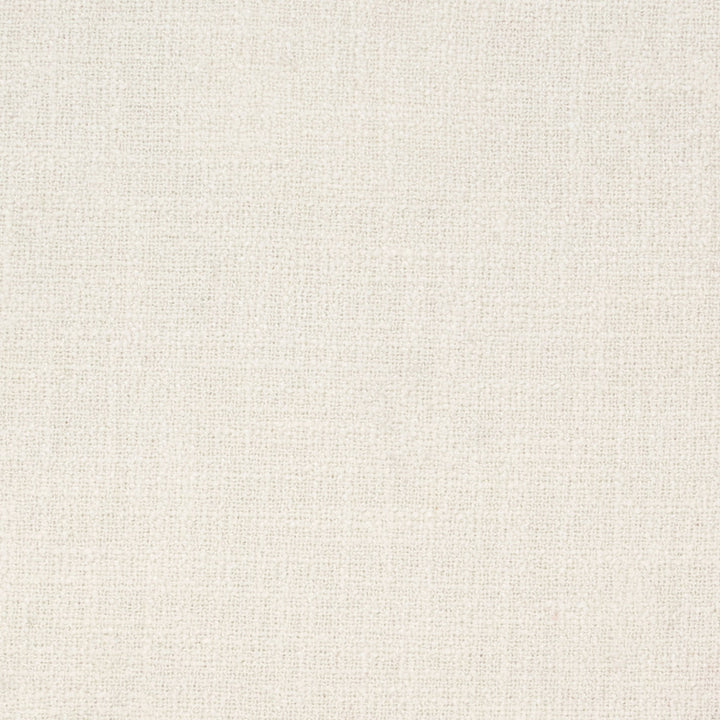 B9118 Moonstone by Greenhouse Fabric 91% Polyester, 9% Linen India 51,000 double rubs </p><p>Repeat: None 55" - Fabric Carolina -