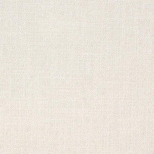 B9118 Moonstone by Greenhouse Fabric