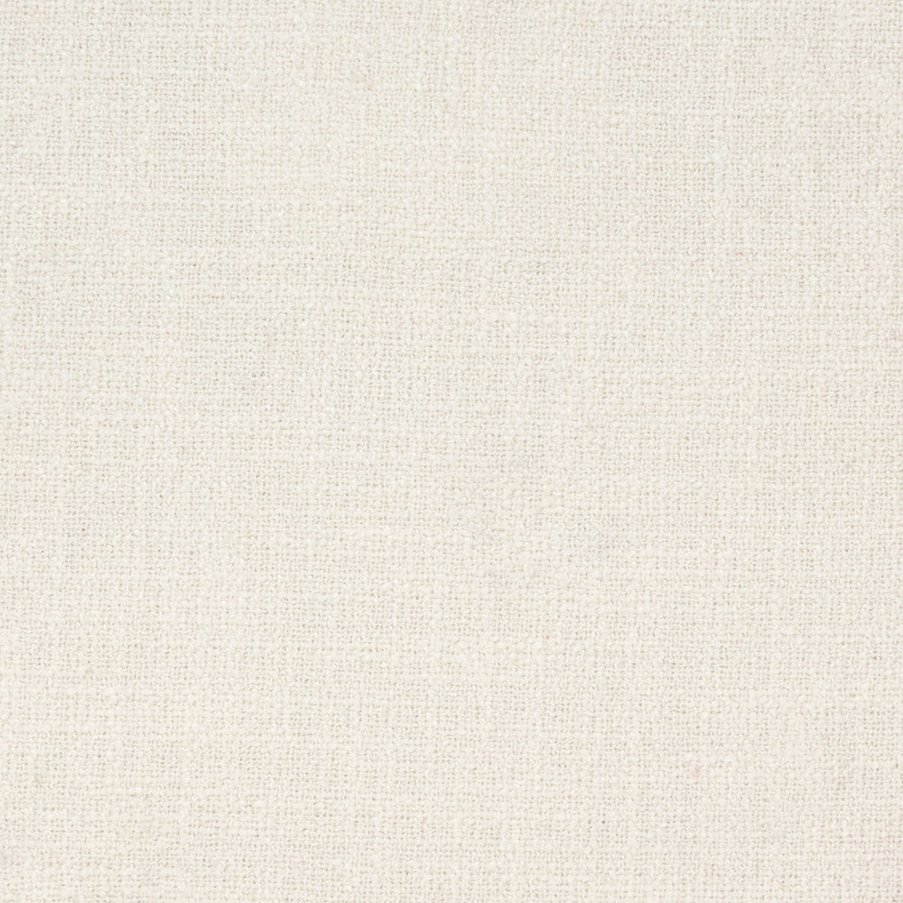 B9118 Moonstone by Greenhouse Fabric 91% Polyester, 9% Linen India 51,000 double rubs </p><p>Repeat: None 55" - Fabric Carolina -