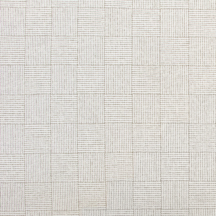 B9122 Marble by Greenhouse Fabric 77% Polyester, 23% Rayon India 30,000 double rubs </p><p>Repeat: 3.625" H, 3.627" V 55" - Fabric Carolina -
