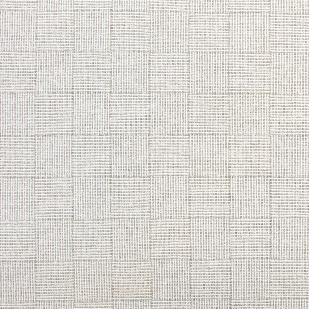 B9122 Marble by Greenhouse Fabric 77% Polyester, 23% Rayon India 30,000 double rubs </p><p>Repeat: 3.625" H, 3.627" V 55" - Fabric Carolina -