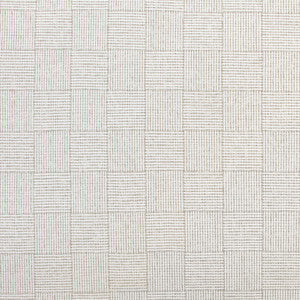 B9122 Marble by Greenhouse Fabric