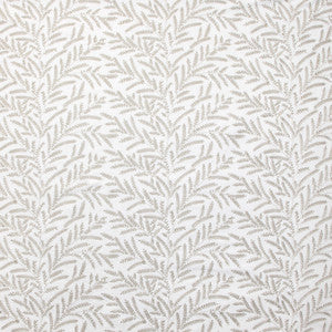B9123 Patina by Greenhouse Fabric