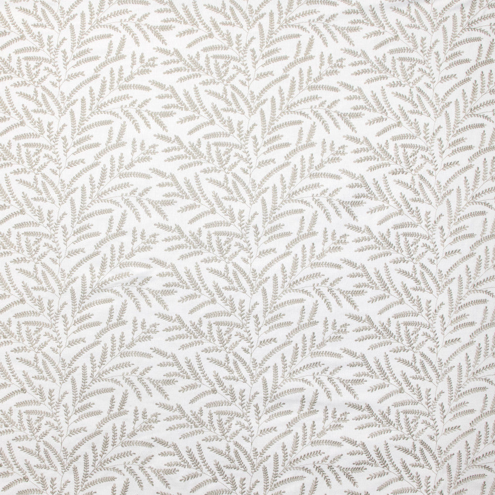 B9123 Patina by Greenhouse Fabric 52% Cotton, 48% Polyester With 100% Polyester Embroidery India 6,000 double rubs </p><p>Repeat: 12.875" H, 6.25" V 55" - Fabric Carolina -