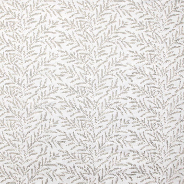 B9123 Patina by Greenhouse Fabric 52% Cotton, 48% Polyester With 100% Polyester Embroidery India 6,000 double rubs </p><p>Repeat: 12.875" H, 6.25" V 55" - Fabric Carolina -