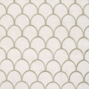 B9124 Taupe by Greenhouse Fabric
