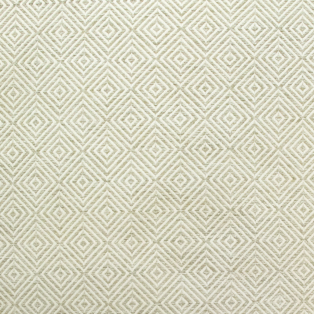 B9125 Toast by Greenhouse Fabric 63% Polyester, 37% Rayon China 30,000 double rubs </p><p>Repeat: 1.875" H, 2.25" V 59" - Fabric Carolina -
