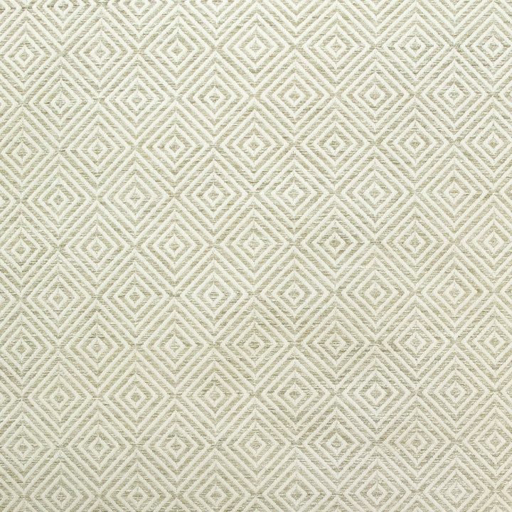 B9125 Toast by Greenhouse Fabric 63% Polyester, 37% Rayon China 30,000 double rubs </p><p>Repeat: 1.875" H, 2.25" V 59" - Fabric Carolina -