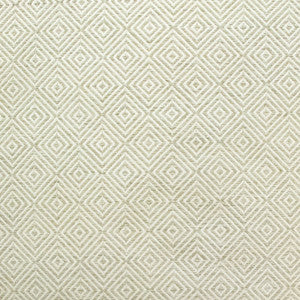 B9125 Toast by Greenhouse Fabric