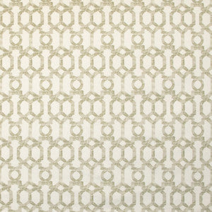 B9127 Taupe by Greenhouse Fabric