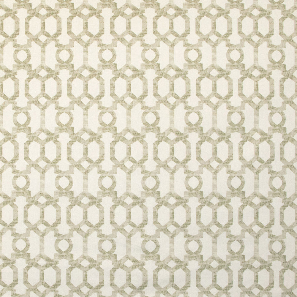 B9127 Taupe by Greenhouse Fabric 100% Cotton Duck Turkmenistan 30,000 double rubs </p><p>Repeat: 4.5" H, 6.75" V 54" - Fabric Carolina -