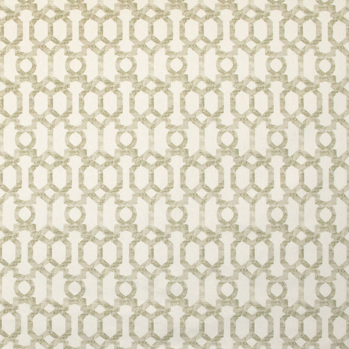 B9127 Taupe by Greenhouse Fabric 100% Cotton Duck Turkmenistan 30,000 double rubs </p><p>Repeat: 4.5" H, 6.75" V 54" - Fabric Carolina -