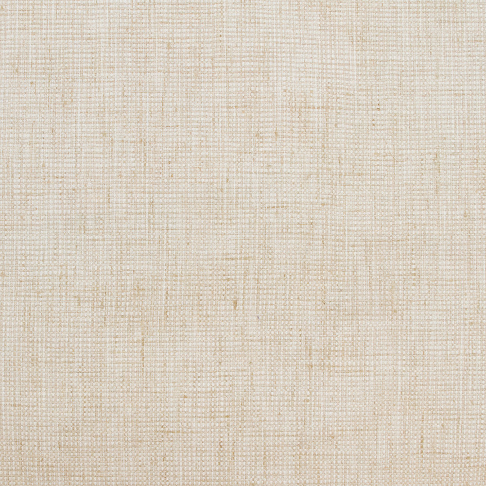 B9129 Papyrus by Greenhouse Fabric 100% Polyester India 30,000 double rubs </p><p>Repeat: None 54" - Fabric Carolina -
