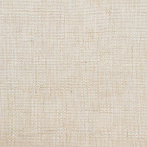 B9129 Papyrus by Greenhouse Fabric