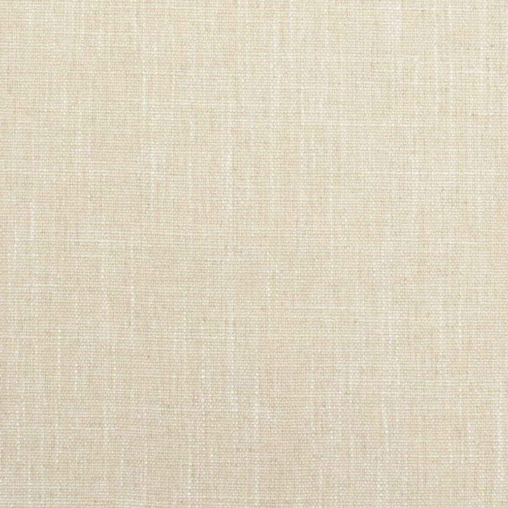 B9130 Latte by Greenhouse Fabric 51% Polyester, 39% Viscose, 10% Linen China 51,000 double rubs </p><p>Repeat: None 57" - Fabric Carolina -