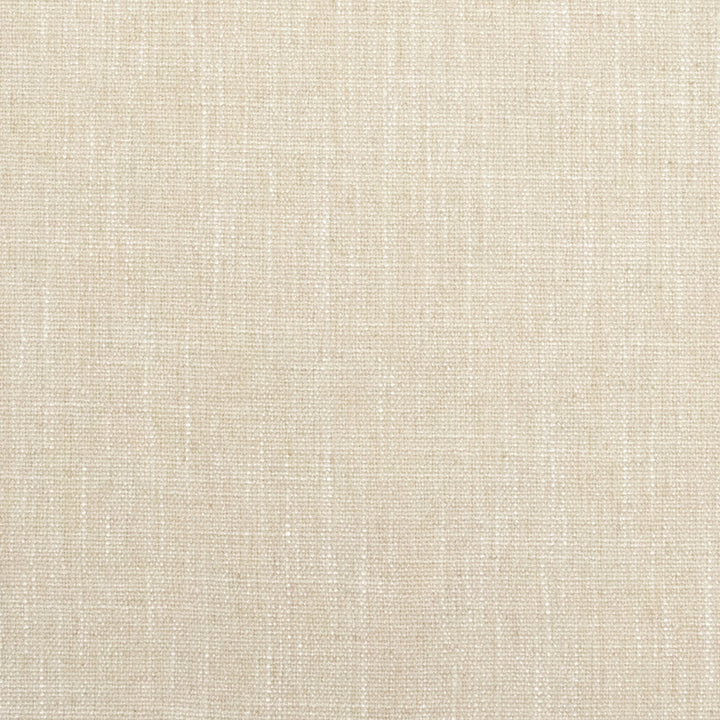 B9130 Latte by Greenhouse Fabric 51% Polyester, 39% Viscose, 10% Linen China 51,000 double rubs </p><p>Repeat: None 57" - Fabric Carolina -