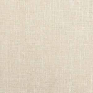 B9130 Latte by Greenhouse Fabric
